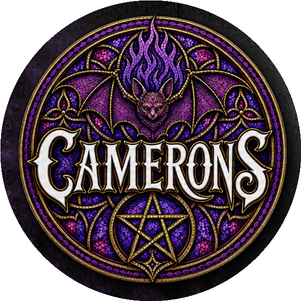 Cameron's