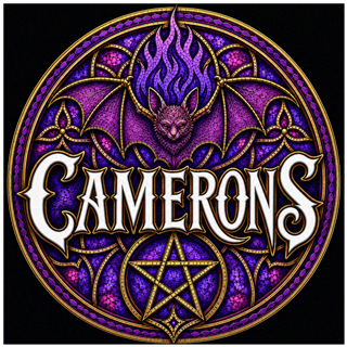 Cameron's