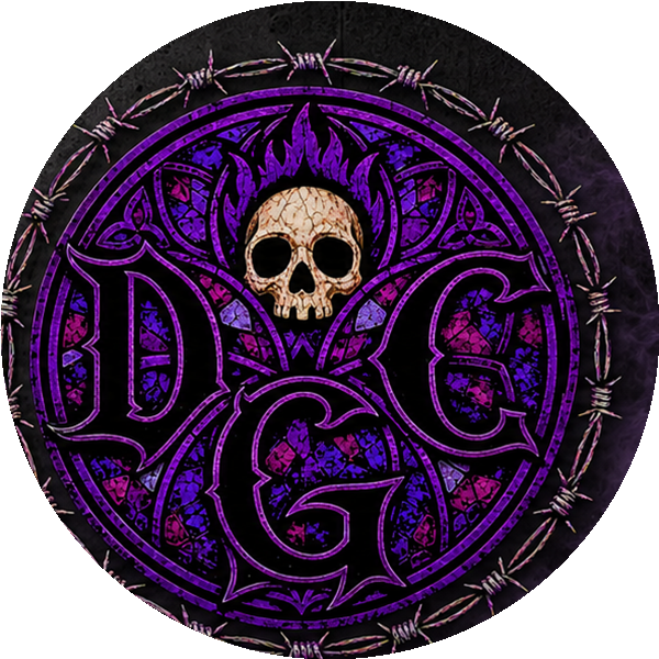 DGC
