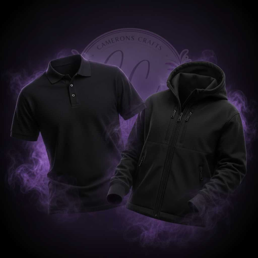 WORKWEAR