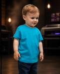 Baby/Toddler T-shirt