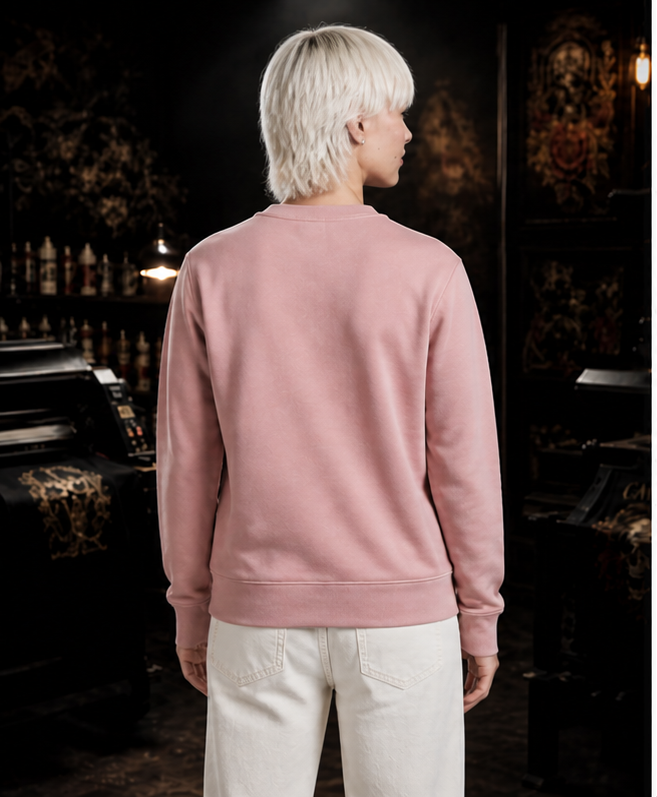 Adult Sweatshirt