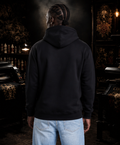 Heavyweight Hoodie