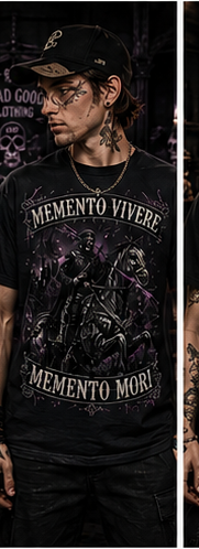 Mento Viti