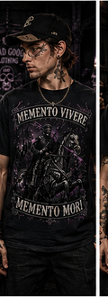 Mento Viti