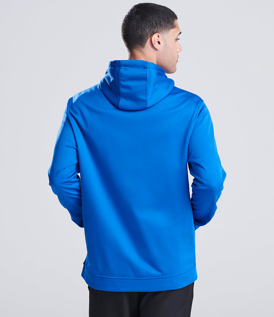 Adult Basic Hoodie