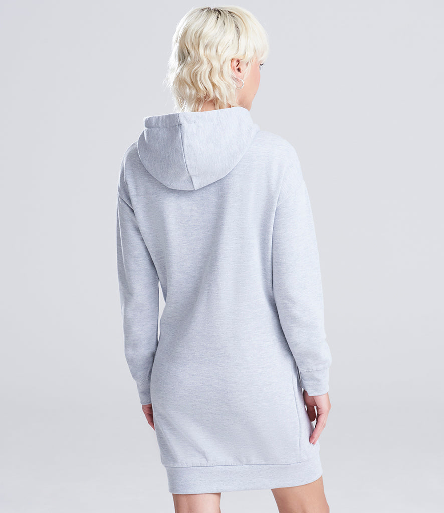 Adult Basic Hoodie