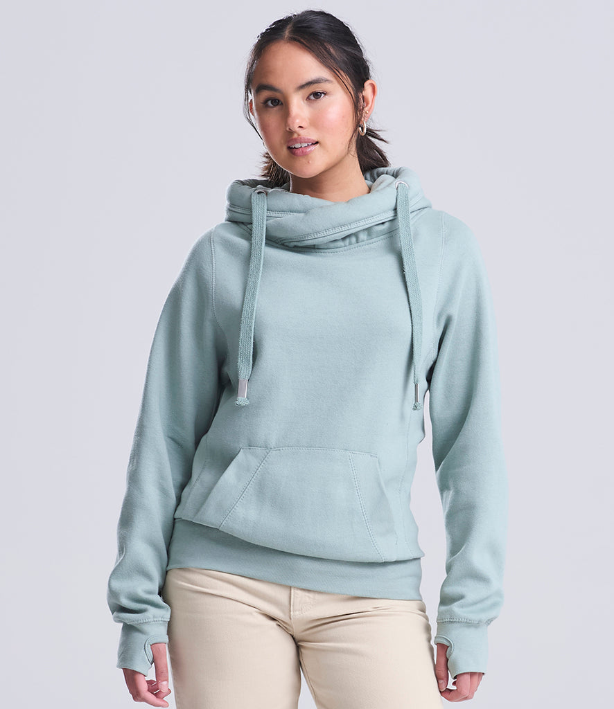 Adult Basic Hoodie