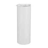 600ml blank tumbler