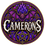 Cameron's Crafts - Home