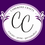 Cameron's Crafts - Home