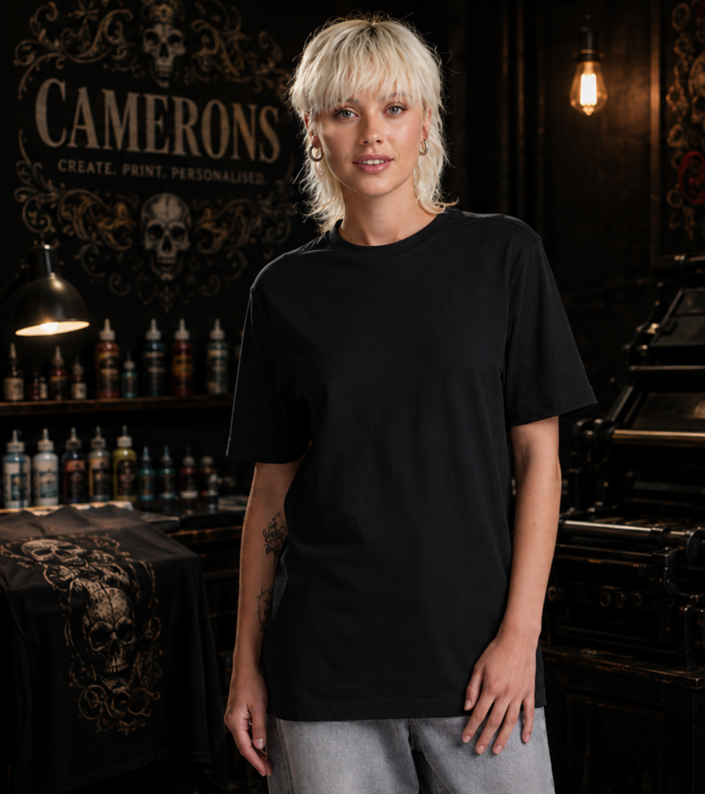 Adult T-Shirt