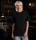 Adult T-Shirt