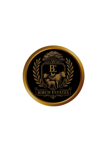 Birch Estates