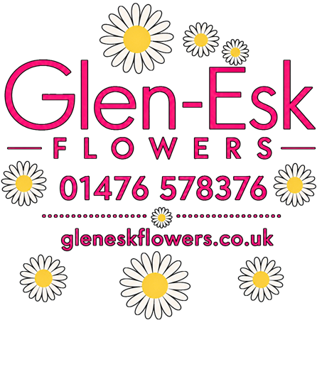 Glen-Esk Flowers