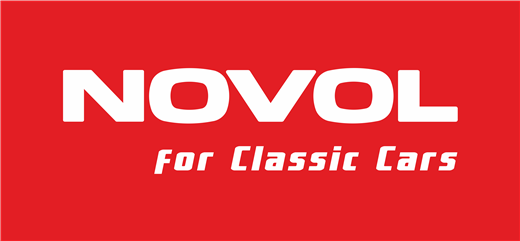 NFCC and Novol