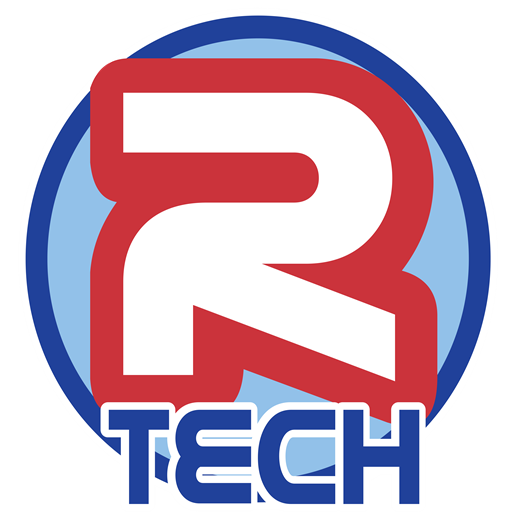 R-Tech
